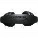 Навушники HyperX Cloud Flight Wireless Gaming Headset for PC/PS4 Black (HX-HSCF-BK/EM)