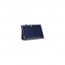 Чохол до планшета BeCover Slimbook Lenovo Tab 3 Business X70 Deep Blue (700877)