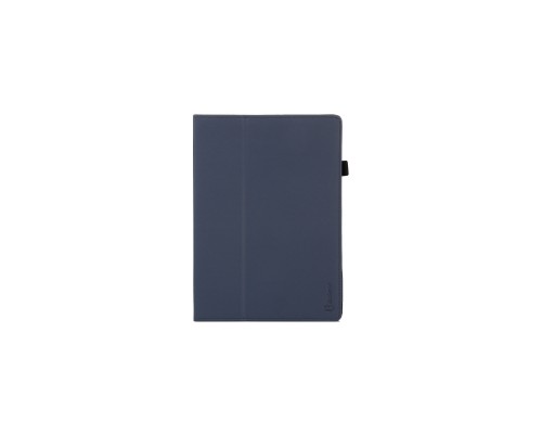 Чохол до планшета BeCover Slimbook Lenovo Tab 3 Business X70 Deep Blue (700877)