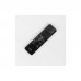 Акустична система Edifier R1380DB Bluetooth Black (R1380DB_Black)
