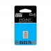USB флеш накопичувач Goodram 64GB UPO3 Point USB 3.0 (UPO3-0640S0R11)
