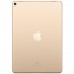 Планшет Apple A1701 iPad Pro 10.5" Wi-Fi 256GB Gold (MPF12RK/A)