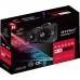 Відеокарта ASUS Radeon RX 560 4096Mb ROG STRIX GAMING OC (ROG-STRIX-RX560-O4G-GAMING)