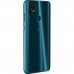 Мобільний телефон ZTE Blade 20 Smart 4/128GB Gradient Green