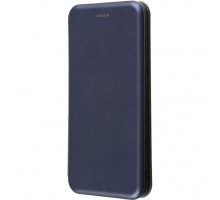 Чехол для моб. телефона Armorstandart G-Case Huawei P40 Lite E/Y7p Dark Blue (ARM56385)