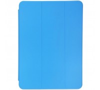 Чохол до планшета Armorstandart Smart Folio iPad Pro 11 2022/2021/2020 Light Blue (ARM56636)