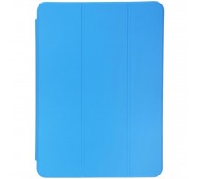 Чохол до планшета Armorstandart Smart Folio iPad Pro 11 2022/2021/2020 Light Blue (ARM56636)