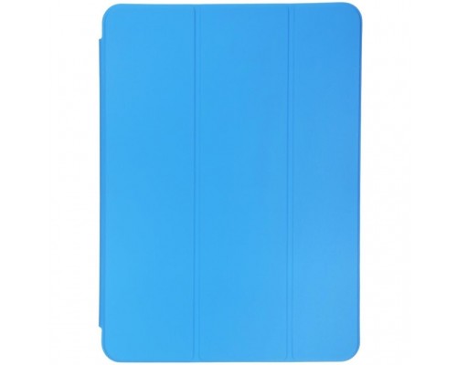 Чохол до планшета Armorstandart Smart Folio iPad Pro 11 2020 Light Blue (ARM56636)