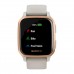 Смарт-часы Garmin Venu Sq, Music, Light Sand/Rose Gold (010-02426-11)