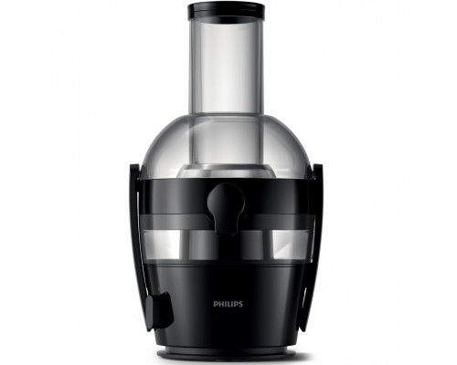 Соковижималка Philips HR1855/70