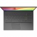 Ноутбук ASUS VivoBook 15 K513EQ-BN265 (90NB0SK1-M03400)