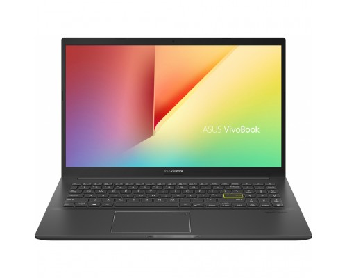 Ноутбук ASUS VivoBook 15 K513EQ-BN265 (90NB0SK1-M03400)