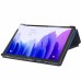 Чохол до планшета BeCover Premium для Samsung Galaxy Tab A7 Lite SM-T220 / SM-T225 Dee (706660)