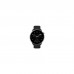 Смарт-годинник Amazfit GTR Mini Midnight Black (989610)