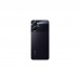 Мобільний телефон realme C51 4/128GB Carbon Black