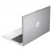 Ноутбук HP 250 G10 (8D4L6ES)