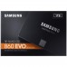 Накопичувач SSD 2.5" 1TB Samsung (MZ-76E1T0BW)