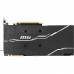 Відеокарта MSI GeForce RTX2070 SUPER 8192Mb VENTUS OC (RTX 2070 SUPER VENTUS OC)