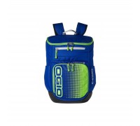 Рюкзак для ноутбука Ogio C4 SPORT Pack Cyber Blue (111121.771)