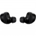 Навушники Samsung Galaxy Buds+ Black (SM-R175NZKASEK)