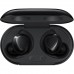 Навушники Samsung Galaxy Buds+ Black (SM-R175NZKASEK)