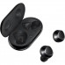 Навушники Samsung Galaxy Buds+ Black (SM-R175NZKASEK)