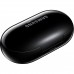 Навушники Samsung Galaxy Buds+ Black (SM-R175NZKASEK)