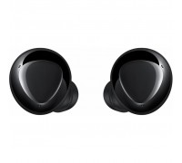 Навушники Samsung Galaxy Buds+ Black (SM-R175NZKASEK)