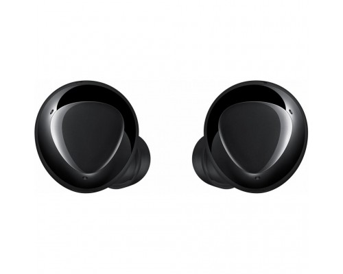 Навушники Samsung Galaxy Buds+ Black (SM-R175NZKASEK)