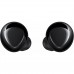 Навушники Samsung Galaxy Buds+ Black (SM-R175NZKASEK)