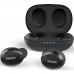 Навушники PHILIPS TAUT102BK True Wireless Black (TAUT102BK/00)