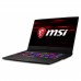 Ноутбук MSI GE75-10SGS (GE7510SGS-408UA)