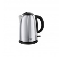 Електрочайник Russell Hobbs 23930-70