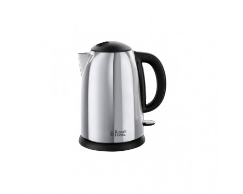 Електрочайник Russell Hobbs 23930-70