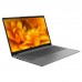 Ноутбук Lenovo IdeaPad 3 15ITL6 (82H8039QRA)