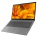 Ноутбук Lenovo IdeaPad 3 15ITL6 (82H8039QRA)