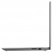 Ноутбук Lenovo IdeaPad 3 15ITL6 (82H8039QRA)