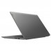 Ноутбук Lenovo IdeaPad 3 15ITL6 (82H8039QRA)