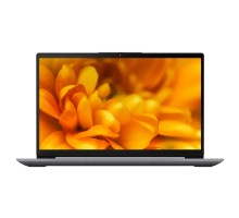 Ноутбук Lenovo IdeaPad 3 15ITL6 (82H8039QRA)