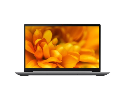 Ноутбук Lenovo IdeaPad 3 15ITL6 (82H8039QRA)