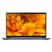 Ноутбук Lenovo IdeaPad 3 15ITL6 (82H8039QRA)