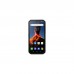 Мобільний телефон Blackview BV9900E 6/128GB Grey (6931548306597)