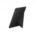 Чохол до планшета Samsung Book Cover Galaxy Tab S9 (X710/X716) Black (EF-BX710PBEGWW)