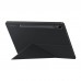 Чохол до планшета Samsung Book Cover Galaxy Tab S9 (X710/X716) Black (EF-BX710PBEGWW)