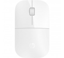 Мишка HP Z3700 Blizzard White (V0L80AA)