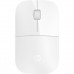 Мишка HP Z3700 Blizzard White (V0L80AA)