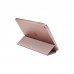 Чохол до планшета Spigen iPad 9.7" Smart Fold Rose Gold (053CS23065)