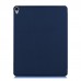 Чохол до планшета AirOn Premium для iPad Pro 12.9" Midnight Blue (4822352781000)