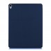 Чехол для планшета AirOn Premium для iPad Pro 12.9" Midnight Blue (4822352781000)