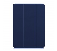 Чохол до планшета AirOn Premium для iPad Pro 12.9" Midnight Blue (4822352781000)